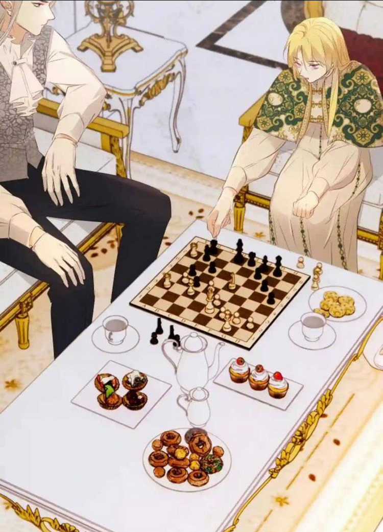 Sổ Tay Nuôi Dưỡng Rồng Chapter 24 trang 5