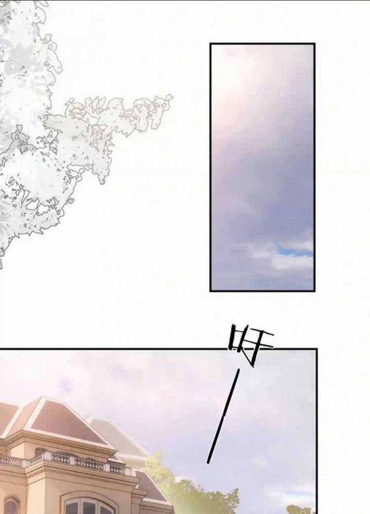 Sổ Tay Nuôi Dưỡng Rồng Chapter 24 trang 50