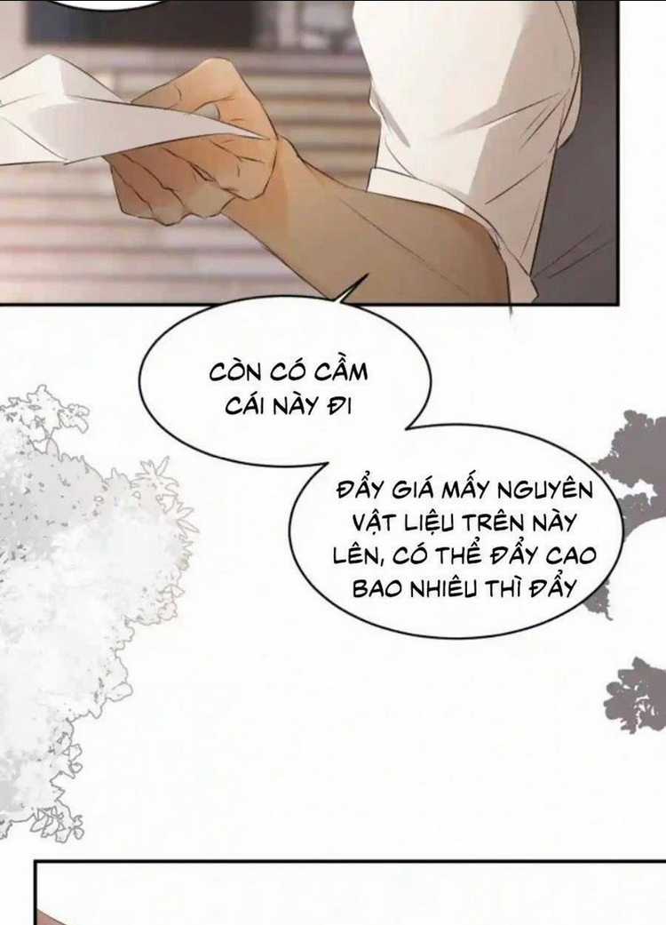 Sổ Tay Nuôi Dưỡng Rồng Chapter 24 trang 58