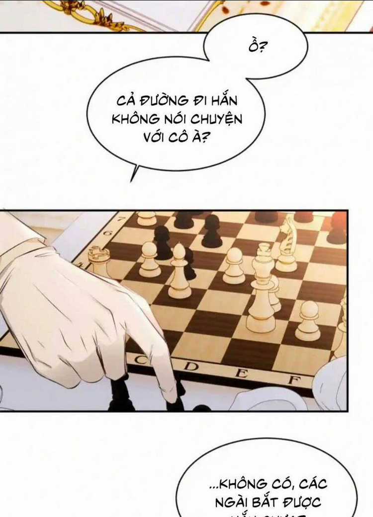 Sổ Tay Nuôi Dưỡng Rồng Chapter 24 trang 6