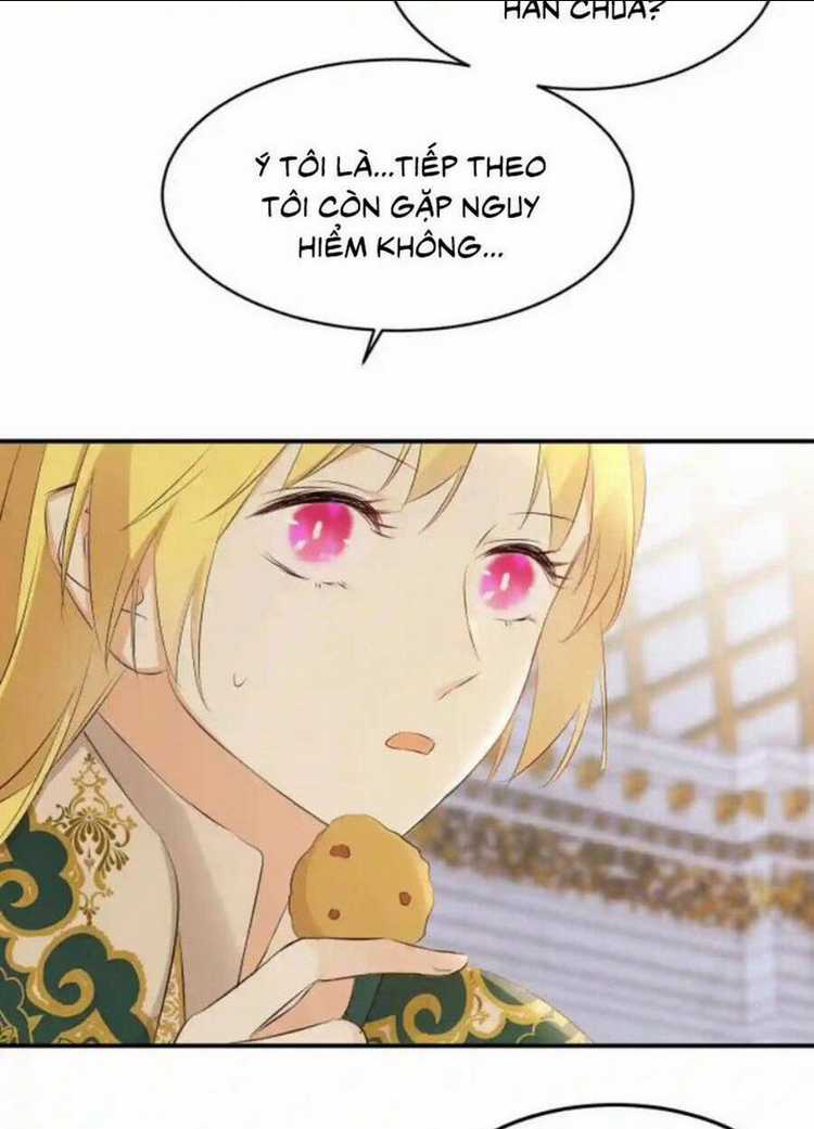 Sổ Tay Nuôi Dưỡng Rồng Chapter 24 trang 7