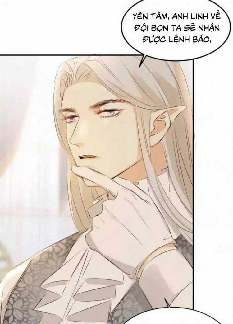 Sổ Tay Nuôi Dưỡng Rồng Chapter 24 trang 8