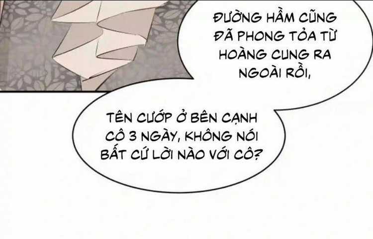 Sổ Tay Nuôi Dưỡng Rồng Chapter 24 trang 9