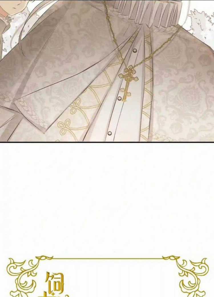 Sổ Tay Nuôi Dưỡng Rồng Chapter 25 trang 10