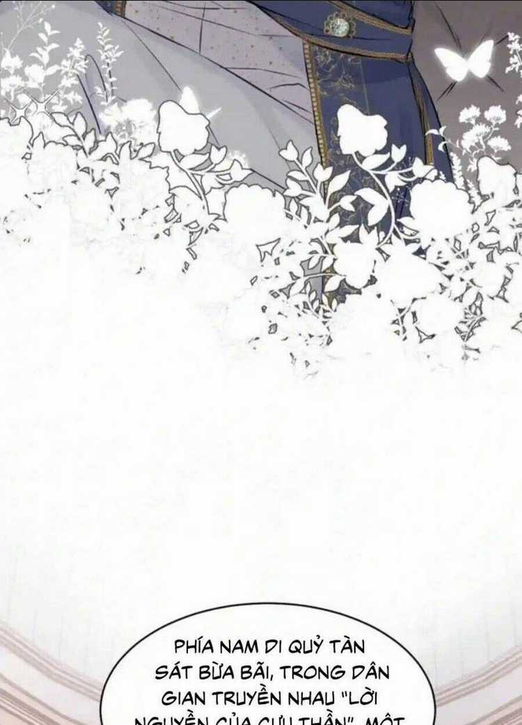 Sổ Tay Nuôi Dưỡng Rồng Chapter 25 trang 12