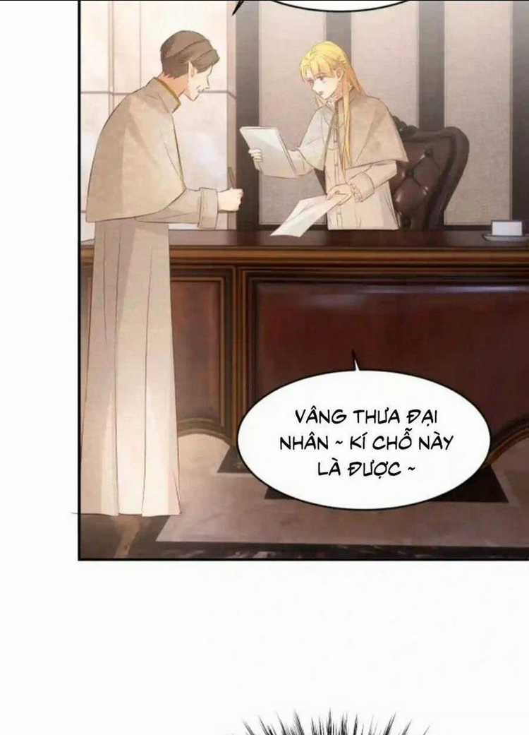 Sổ Tay Nuôi Dưỡng Rồng Chapter 25 trang 15