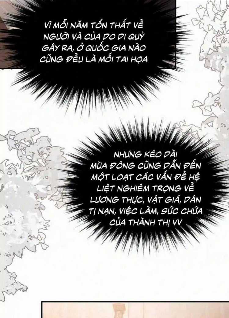 Sổ Tay Nuôi Dưỡng Rồng Chapter 25 trang 17