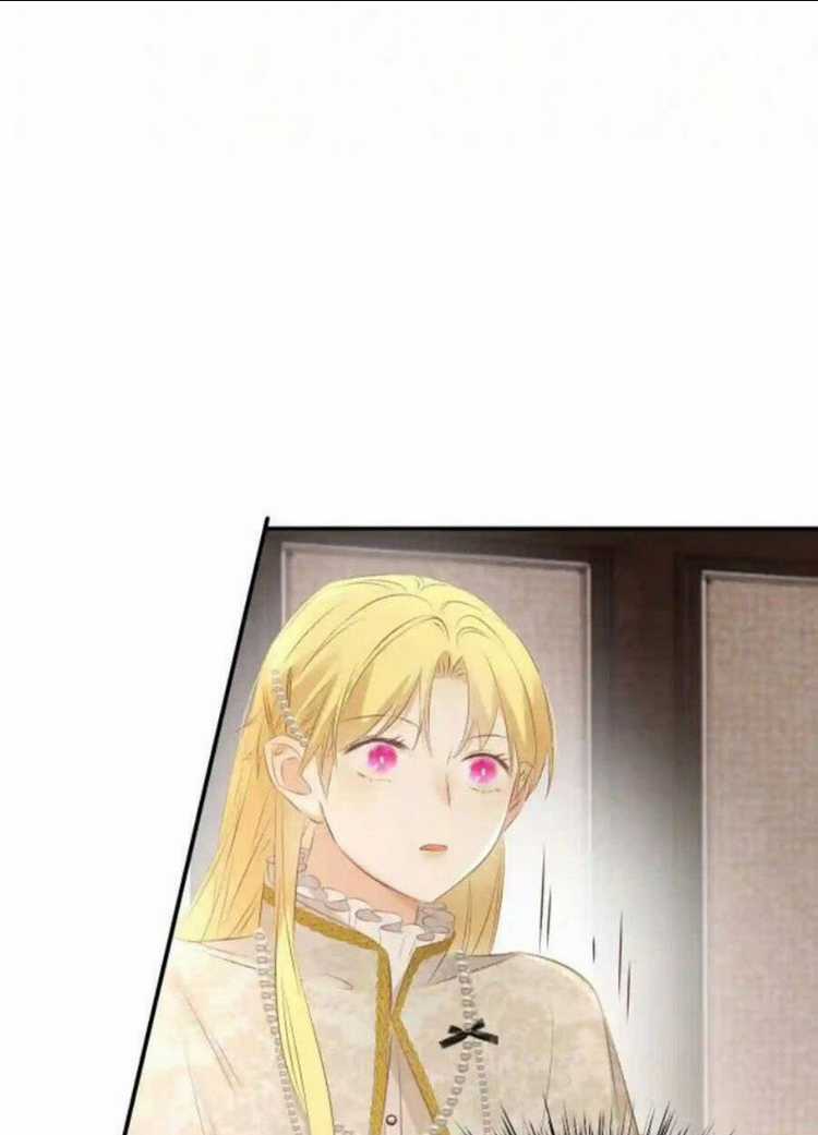 Sổ Tay Nuôi Dưỡng Rồng Chapter 25 trang 23