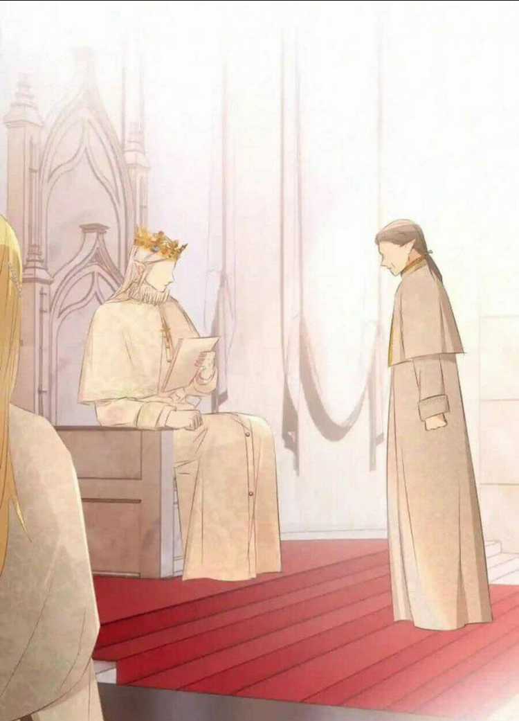 Sổ Tay Nuôi Dưỡng Rồng Chapter 25 trang 25