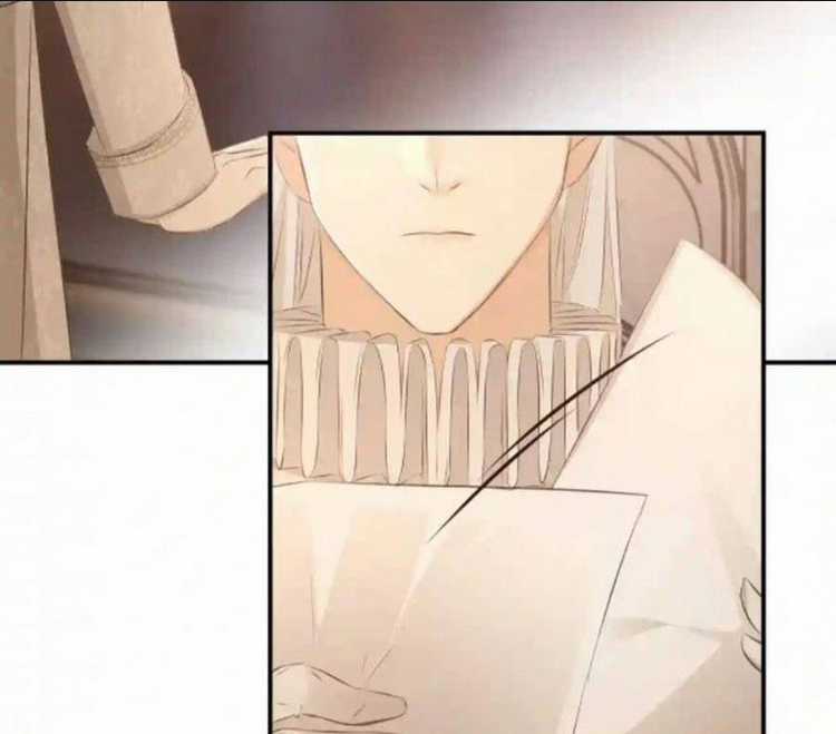 Sổ Tay Nuôi Dưỡng Rồng Chapter 25 trang 26