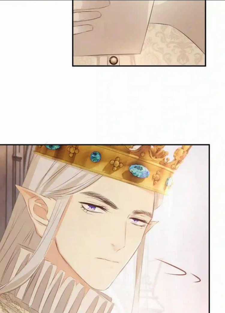 Sổ Tay Nuôi Dưỡng Rồng Chapter 25 trang 27