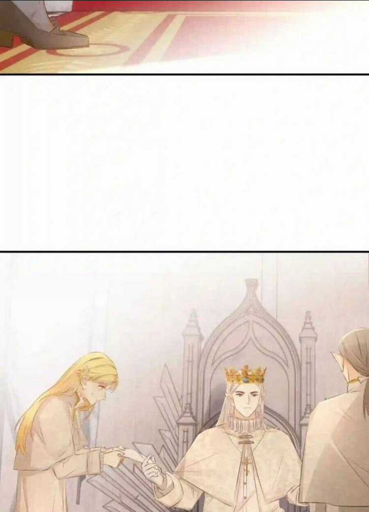 Sổ Tay Nuôi Dưỡng Rồng Chapter 25 trang 30