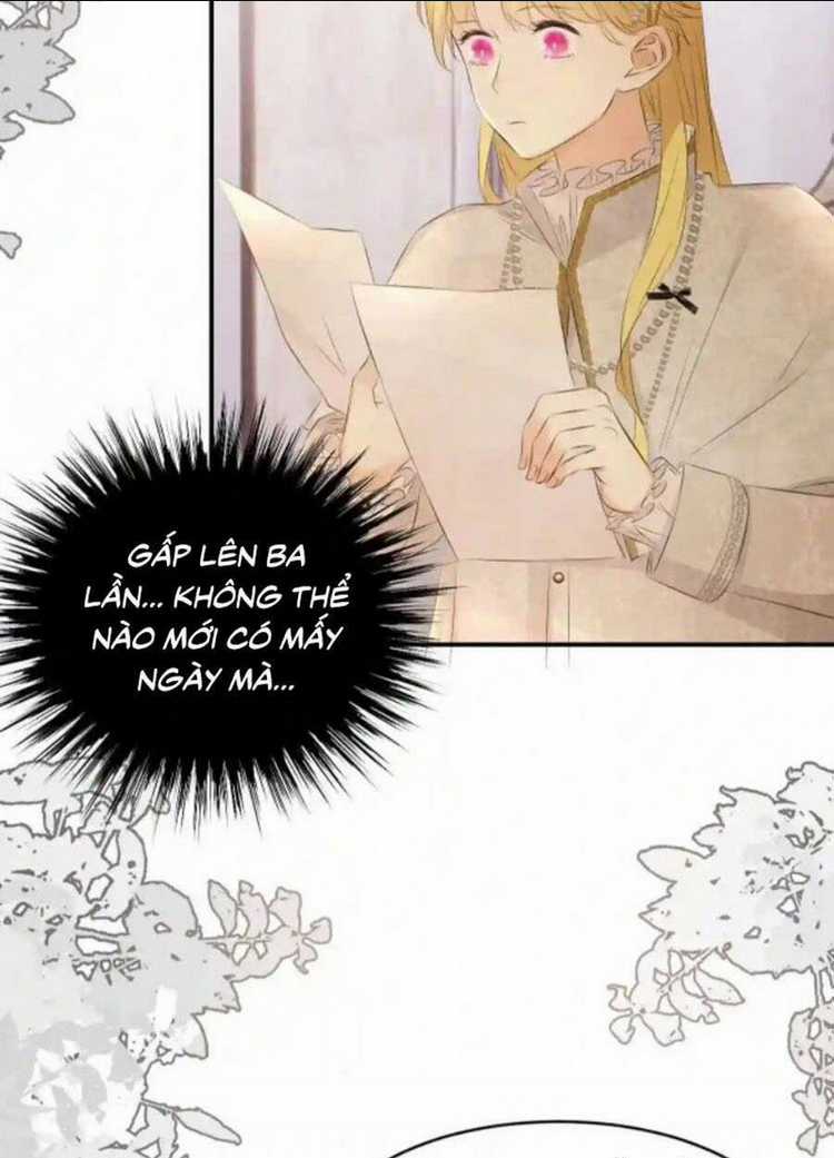 Sổ Tay Nuôi Dưỡng Rồng Chapter 25 trang 32