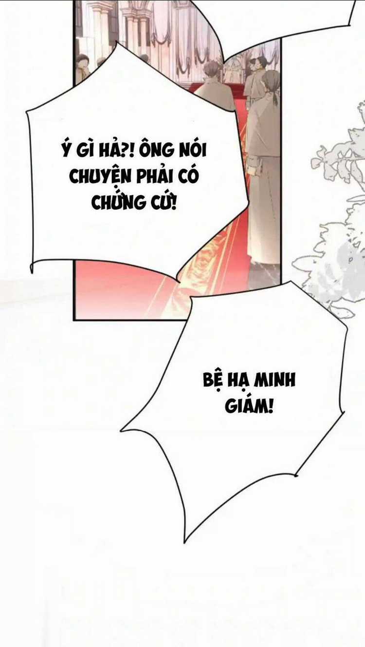 Sổ Tay Nuôi Dưỡng Rồng Chapter 25 trang 37