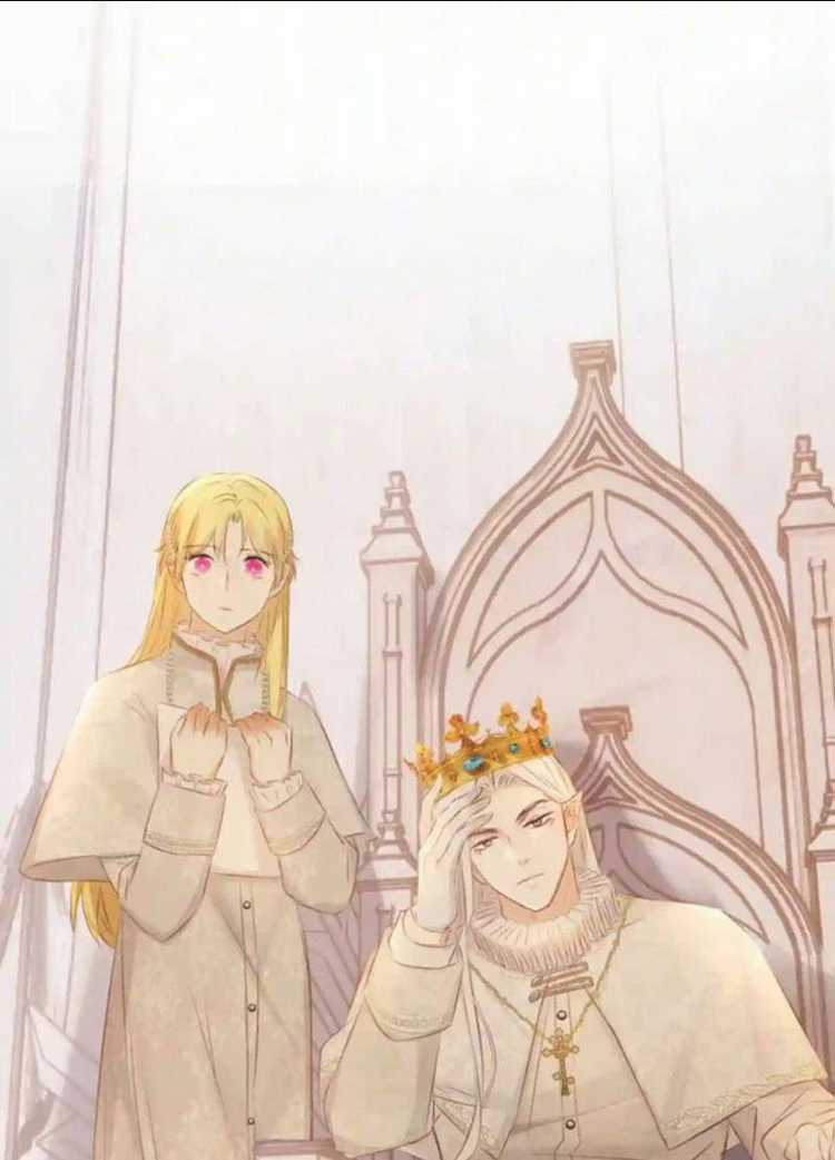 Sổ Tay Nuôi Dưỡng Rồng Chapter 25 trang 38