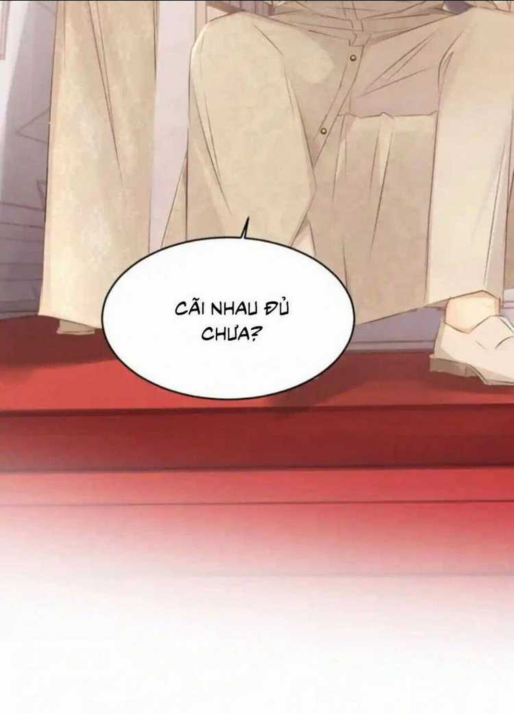 Sổ Tay Nuôi Dưỡng Rồng Chapter 25 trang 39