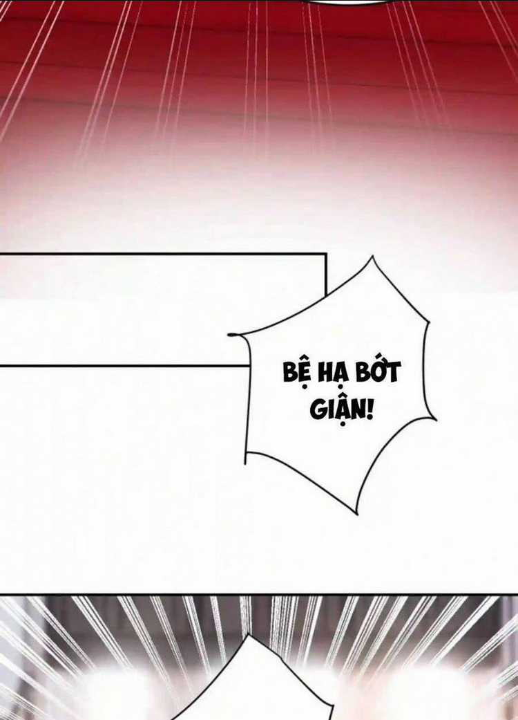 Sổ Tay Nuôi Dưỡng Rồng Chapter 25 trang 43