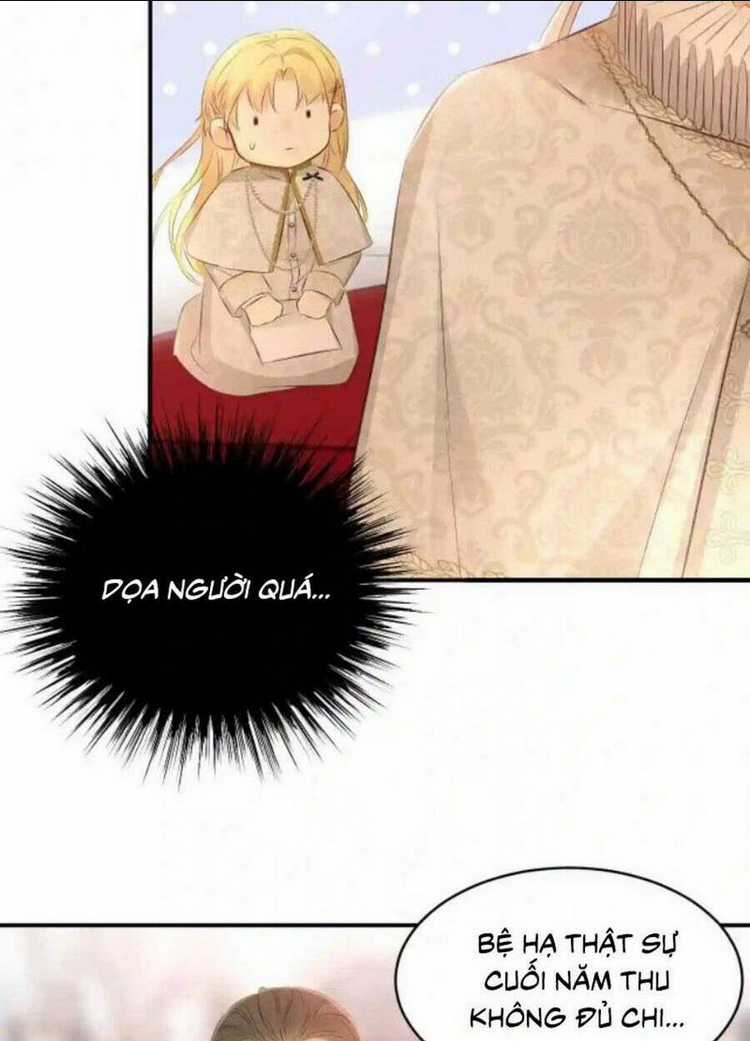 Sổ Tay Nuôi Dưỡng Rồng Chapter 25 trang 45