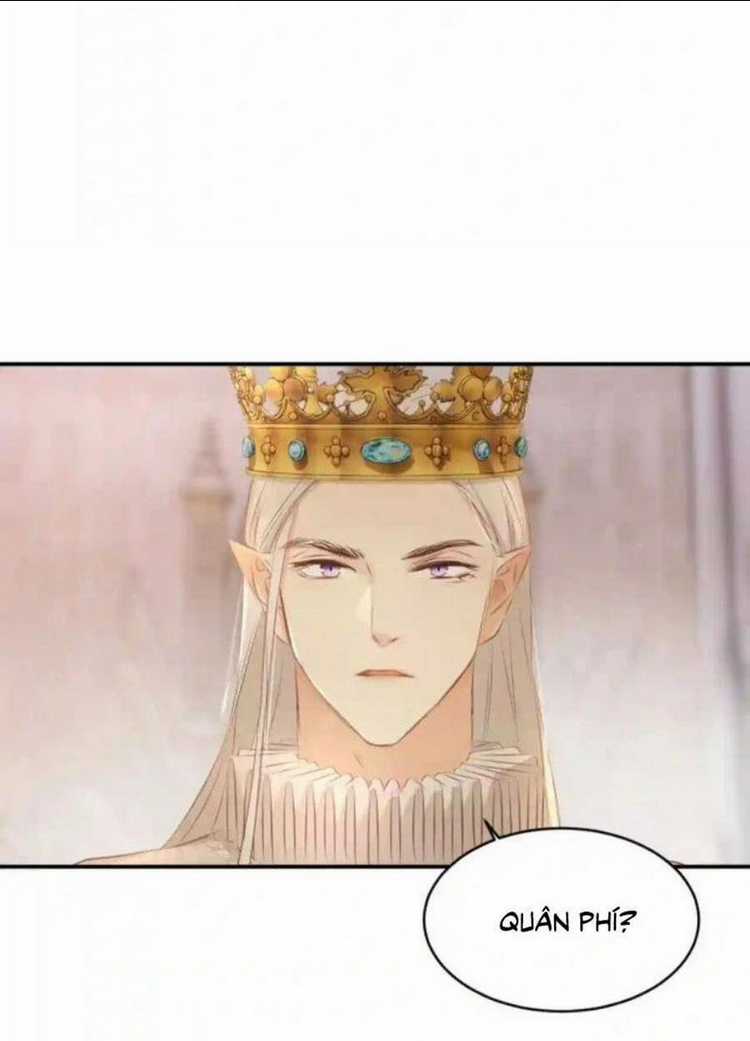 Sổ Tay Nuôi Dưỡng Rồng Chapter 25 trang 47