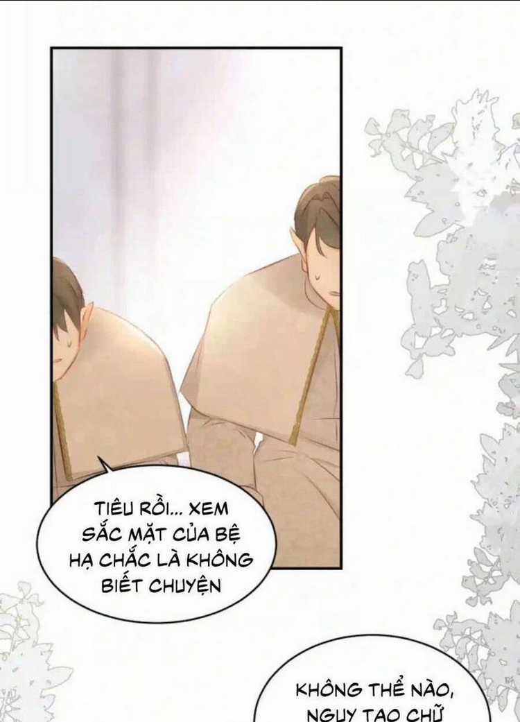 Sổ Tay Nuôi Dưỡng Rồng Chapter 25 trang 48