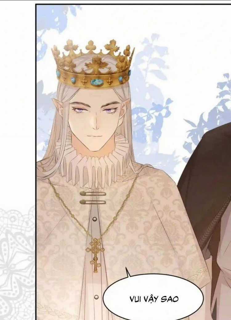 Sổ Tay Nuôi Dưỡng Rồng Chapter 25 trang 5