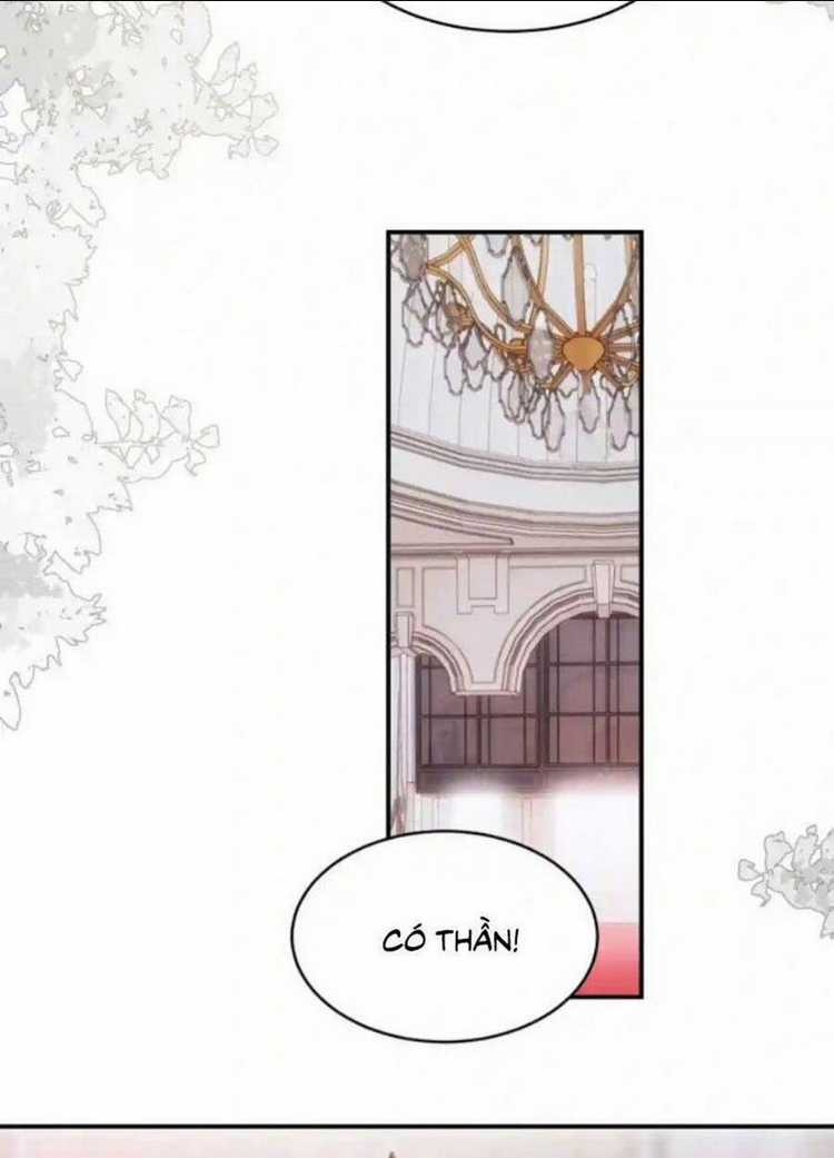 Sổ Tay Nuôi Dưỡng Rồng Chapter 25 trang 51