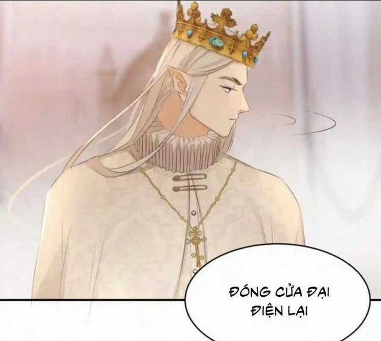 Sổ Tay Nuôi Dưỡng Rồng Chapter 25 trang 52