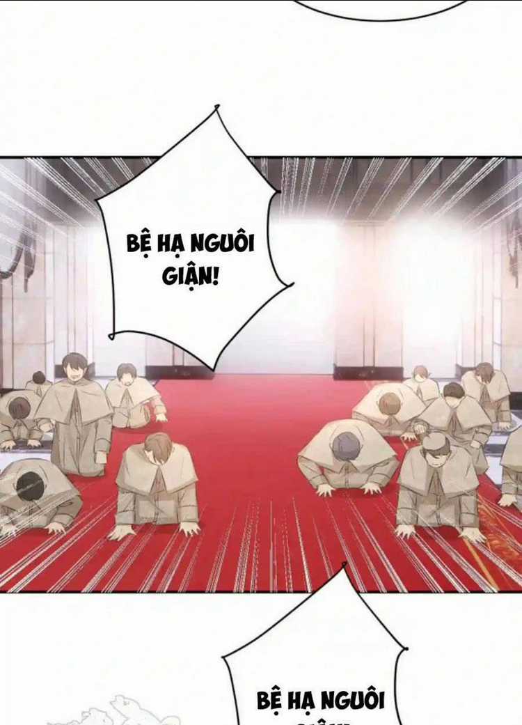 Sổ Tay Nuôi Dưỡng Rồng Chapter 25 trang 53