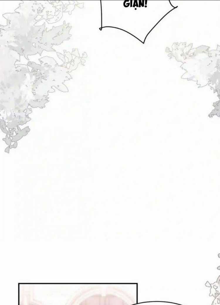 Sổ Tay Nuôi Dưỡng Rồng Chapter 25 trang 54