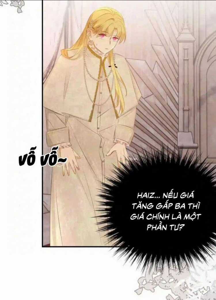 Sổ Tay Nuôi Dưỡng Rồng Chapter 25 trang 56