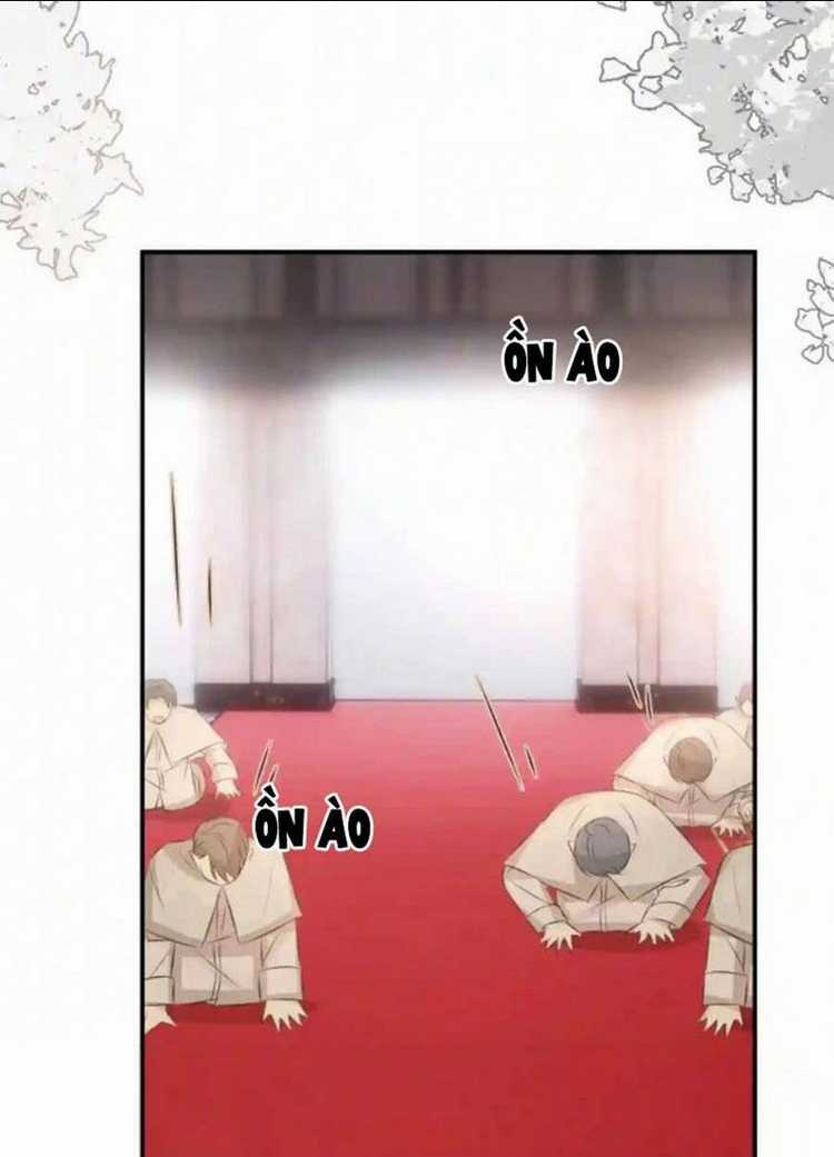 Sổ Tay Nuôi Dưỡng Rồng Chapter 25 trang 58