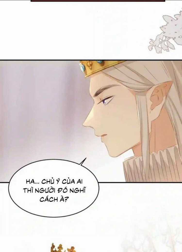 Sổ Tay Nuôi Dưỡng Rồng Chapter 25 trang 59