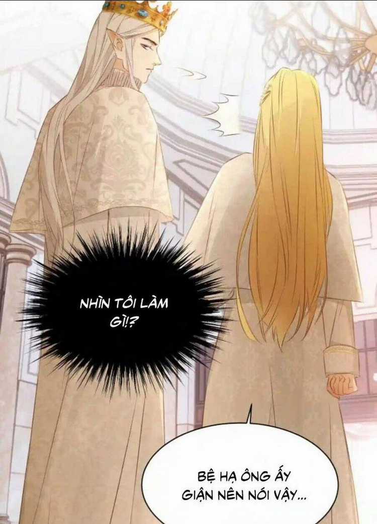 Sổ Tay Nuôi Dưỡng Rồng Chapter 25 trang 60