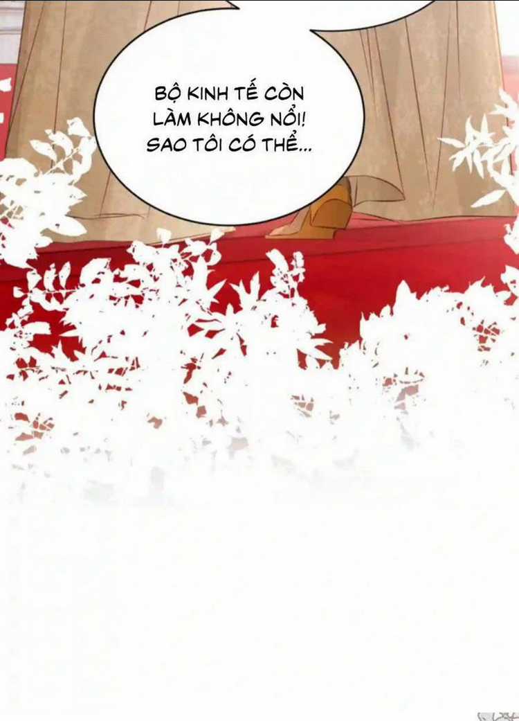 Sổ Tay Nuôi Dưỡng Rồng Chapter 25 trang 61