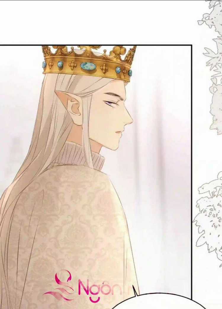 Sổ Tay Nuôi Dưỡng Rồng Chapter 25 trang 62