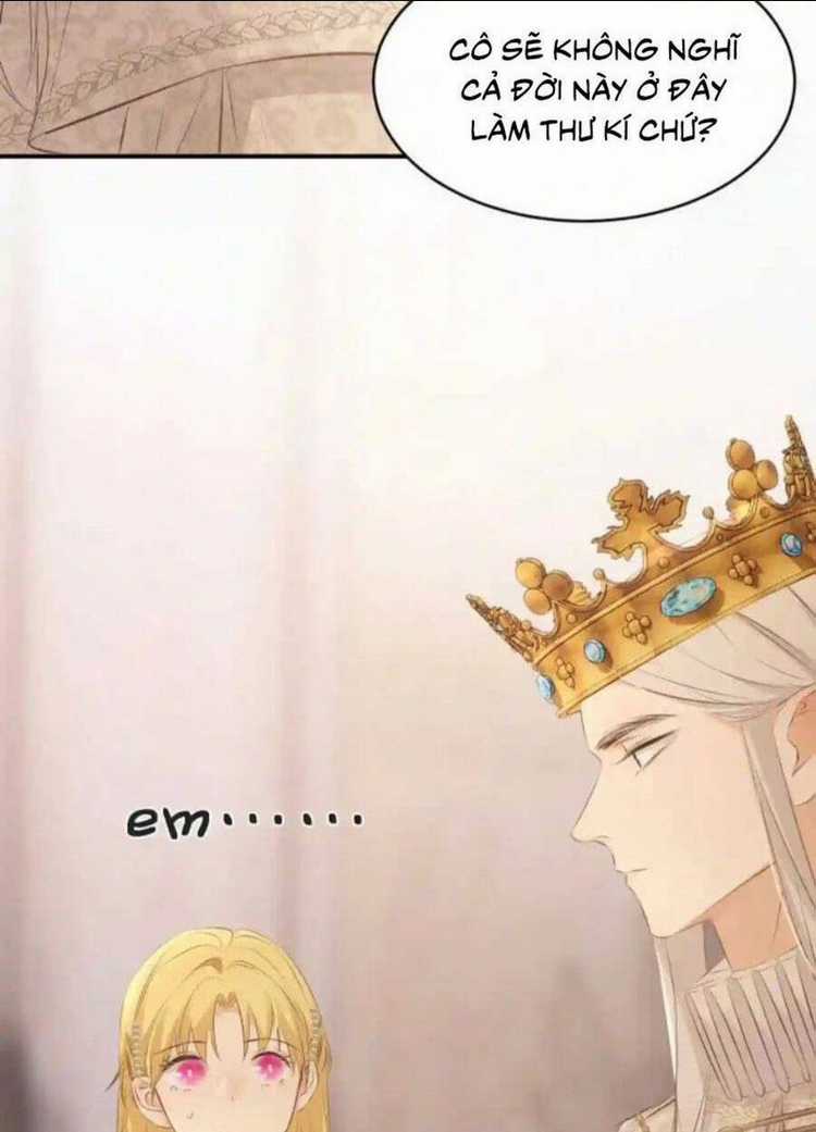 Sổ Tay Nuôi Dưỡng Rồng Chapter 25 trang 63