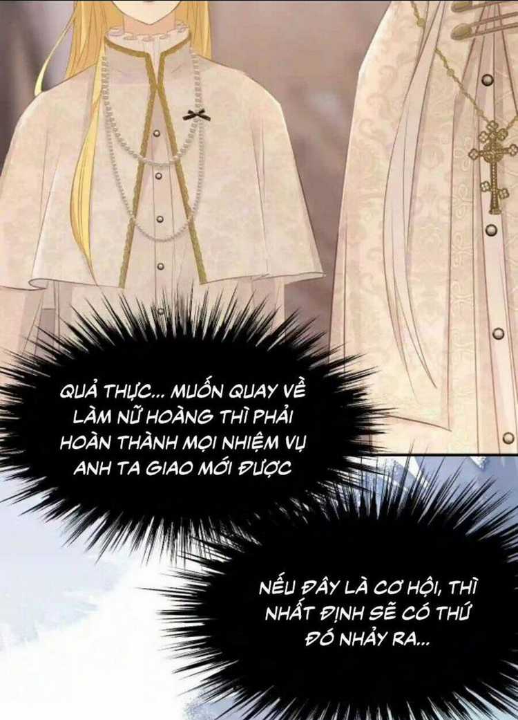 Sổ Tay Nuôi Dưỡng Rồng Chapter 25 trang 64