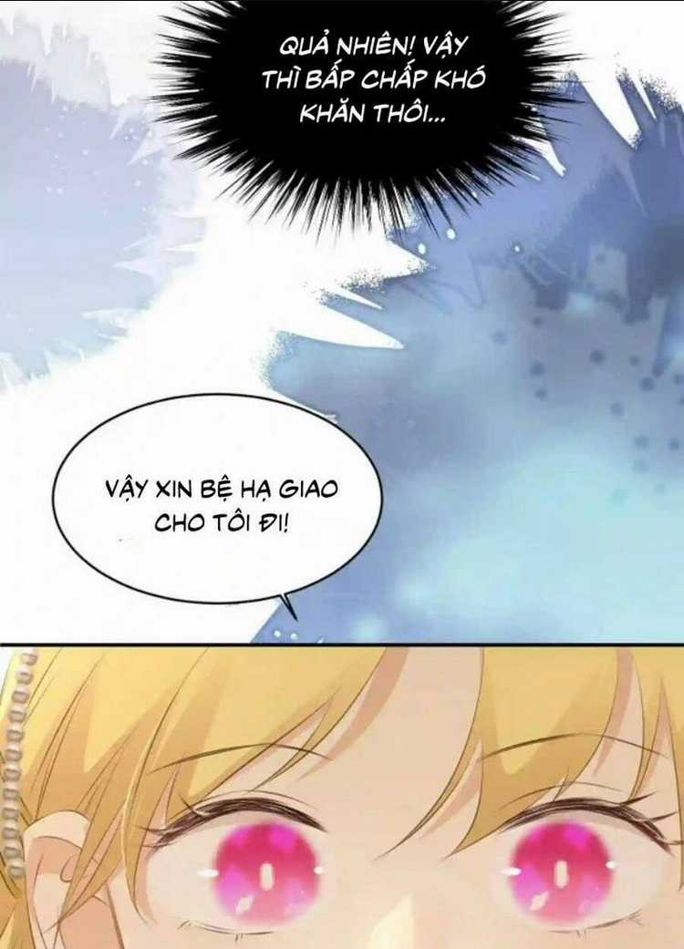 Sổ Tay Nuôi Dưỡng Rồng Chapter 25 trang 66