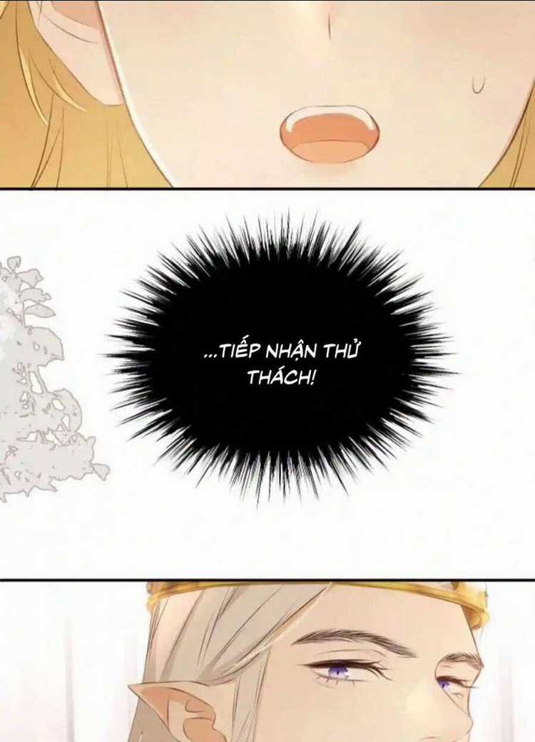 Sổ Tay Nuôi Dưỡng Rồng Chapter 25 trang 67