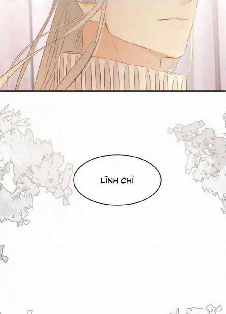 Sổ Tay Nuôi Dưỡng Rồng Chapter 25 trang 68