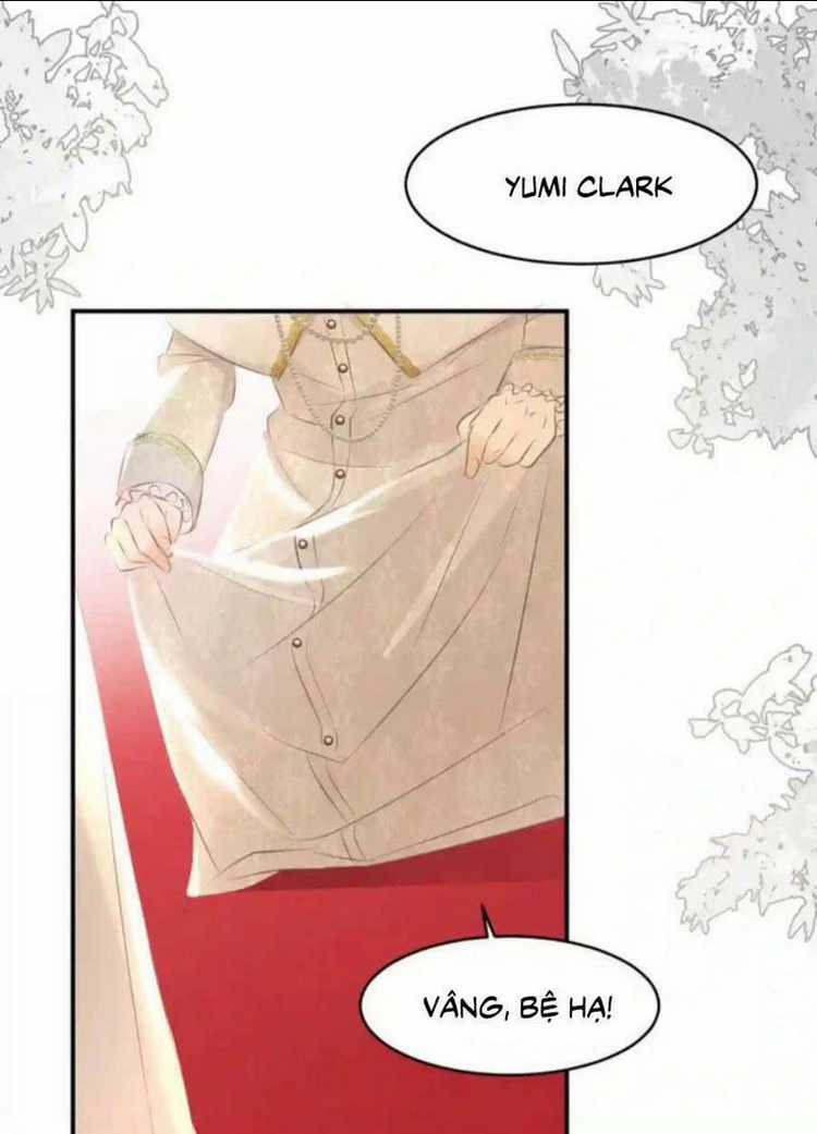 Sổ Tay Nuôi Dưỡng Rồng Chapter 25 trang 69