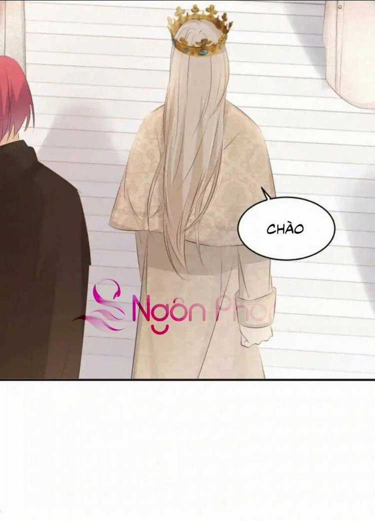 Sổ Tay Nuôi Dưỡng Rồng Chapter 25 trang 7