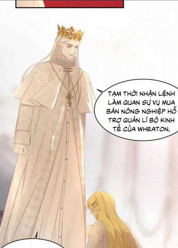 Sổ Tay Nuôi Dưỡng Rồng Chapter 25 trang 70