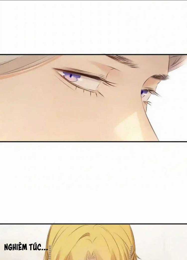 Sổ Tay Nuôi Dưỡng Rồng Chapter 25 trang 8