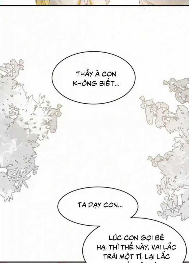 Sổ Tay Nuôi Dưỡng Rồng Chapter 26 trang 10