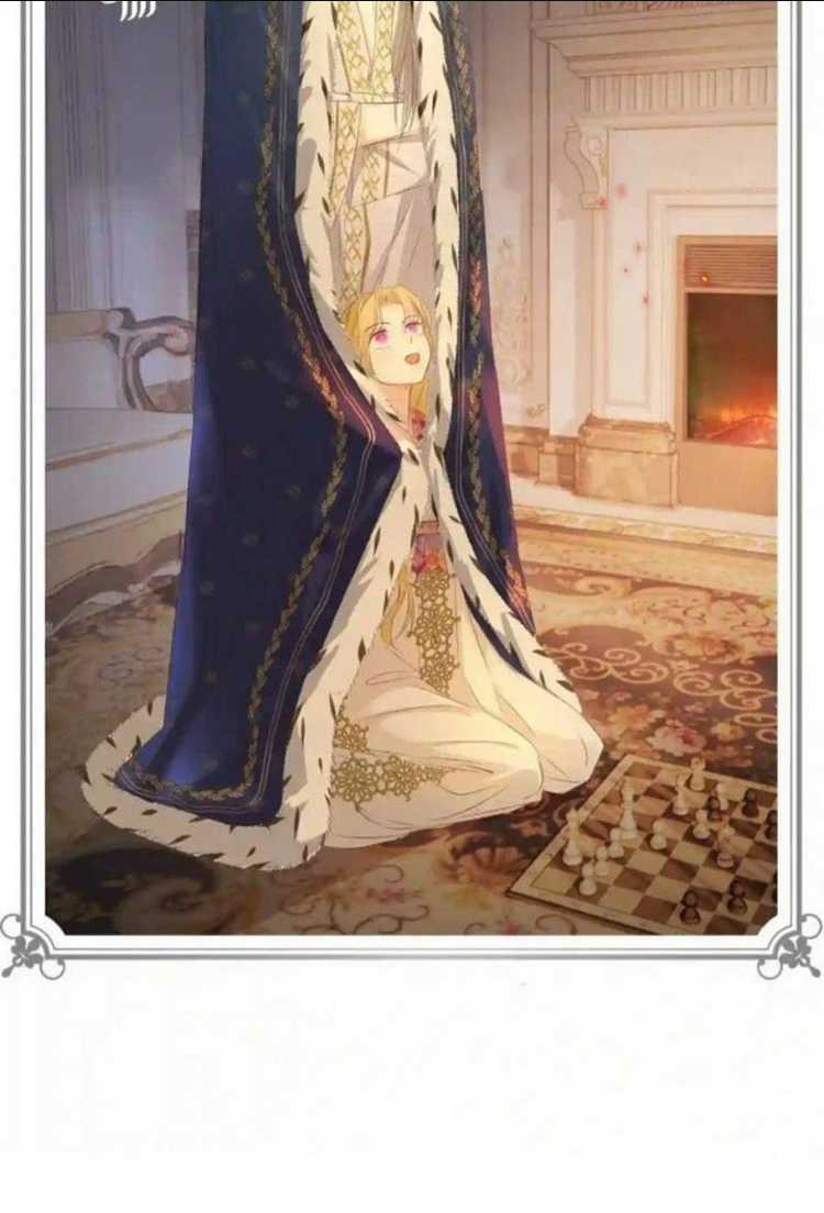 Sổ Tay Nuôi Dưỡng Rồng Chapter 26 trang 13