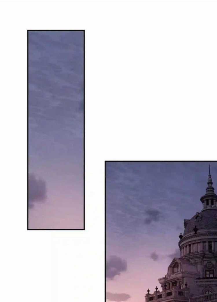 Sổ Tay Nuôi Dưỡng Rồng Chapter 26 trang 14