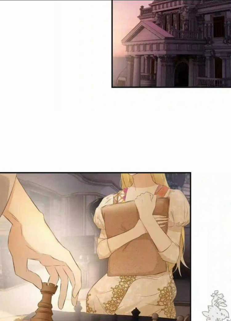 Sổ Tay Nuôi Dưỡng Rồng Chapter 26 trang 15