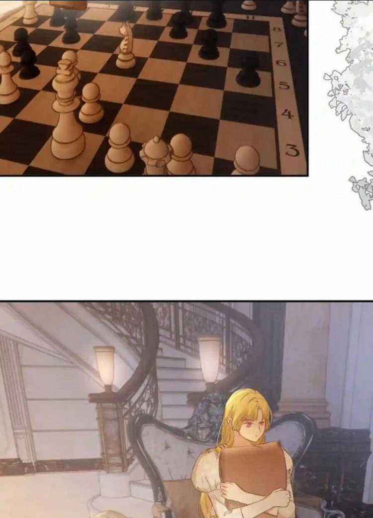 Sổ Tay Nuôi Dưỡng Rồng Chapter 26 trang 16