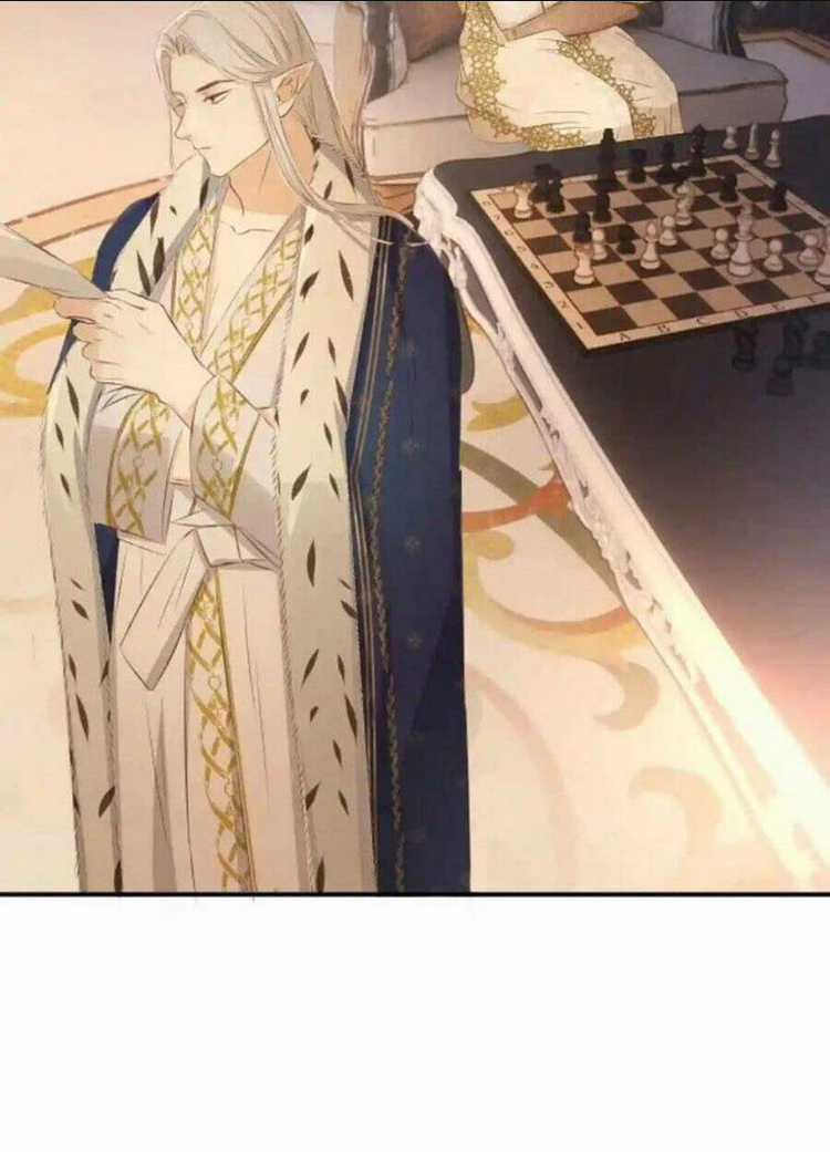 Sổ Tay Nuôi Dưỡng Rồng Chapter 26 trang 17